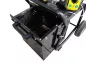 Preview: Victory GTS-700-compact Houtversnipperaar, Houthakselaar met Briggs&Stratton Motor